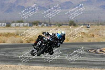 media/Mar-08-2025-TrackXperience (Sat) [[277b597a28]]/4-Level 1/Session 2 (Turn 4)/